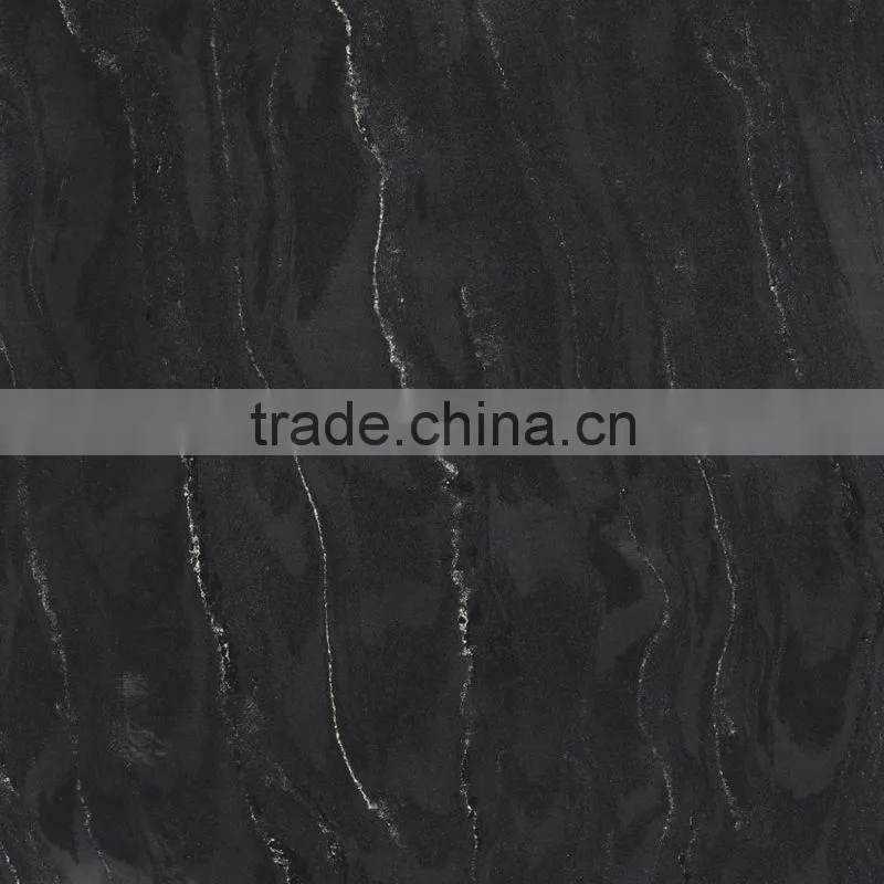 Living room siena stone sublimation tile