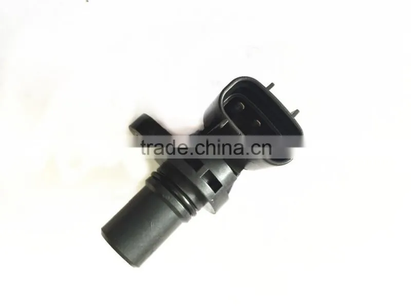 Crankshaft Position Sensor for Suzuki Outboard OEM# 33220-76G00 J5T23591A