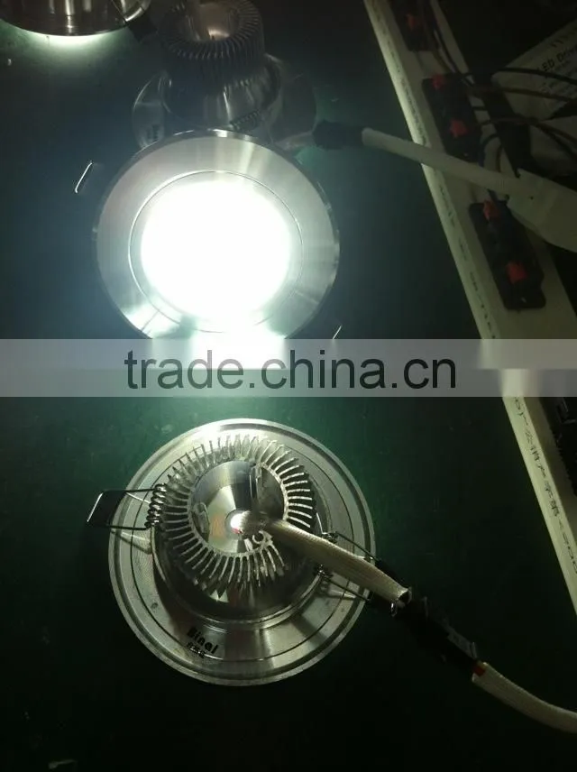 220v ac led chip