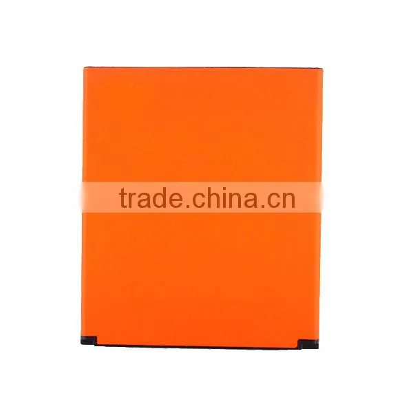 Replacement Mobile Phone Origianl Battery for Xiaomi MIUI BM40