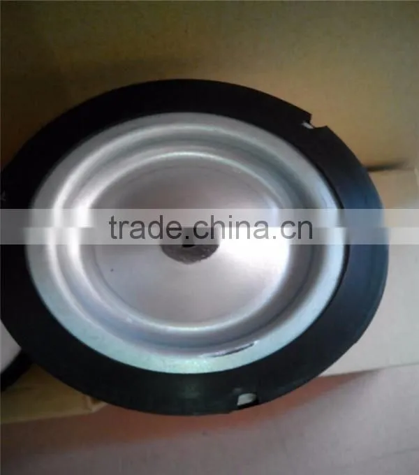 4G11L01012P1 filter separator fiber separator for Kobelco