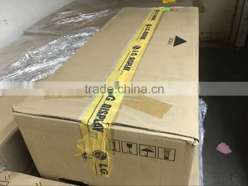 Replacement 5K LCD screen for A1419 27" inch lcd led display with glass 2014 year LM270QQ1 (SD)(A2)