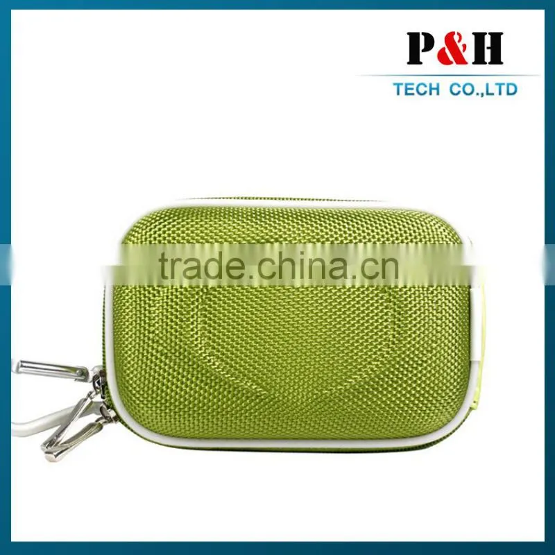 EVA Micro SLR Camera Case,Case For Digital Camera