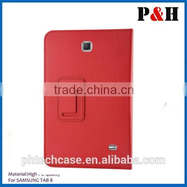 Polupar style for ipad mini phone leather case,,for ipad leather ipad case,, case for ipad