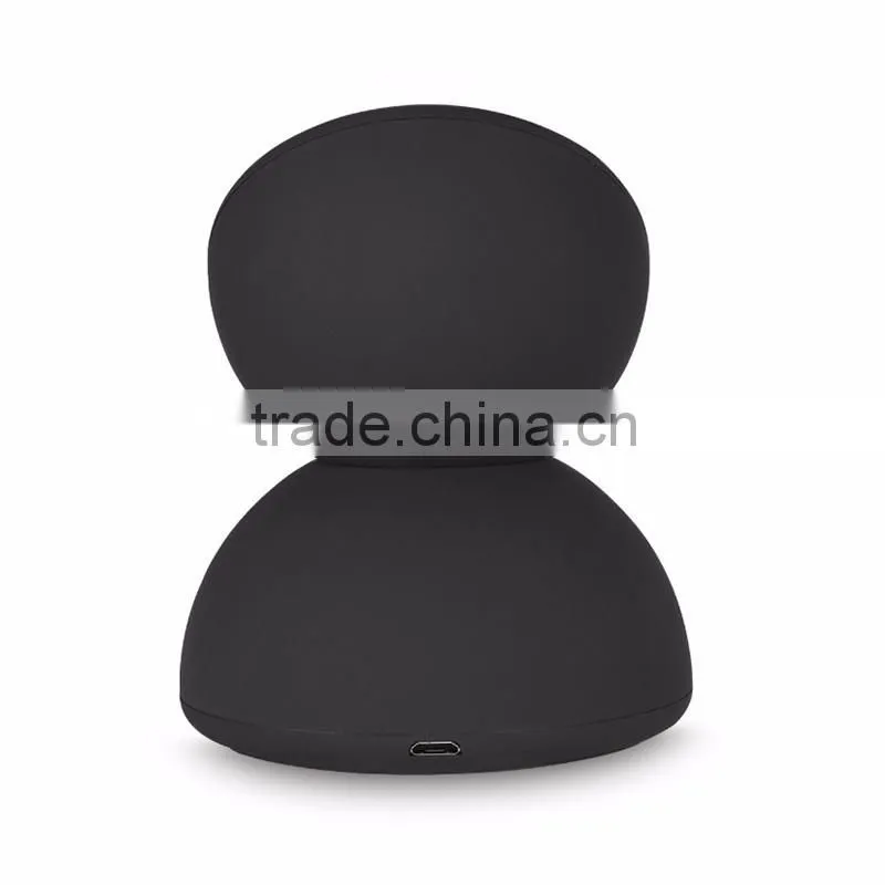 Aireego 5V2A QI wrieless charger receiver for huawei mobile price pakistan,Original charger wireless smartphone accessories 201
