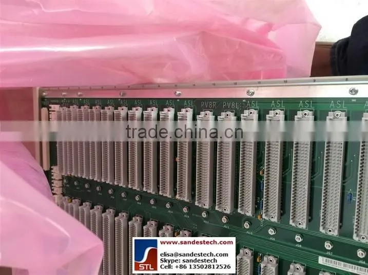Huawei HCB HIB HGB RSB H302HCB H33KGHCB H37K1HIB H37K1HGB C81K1RSB H33K8HCB for Huawei UA5000 C&C08