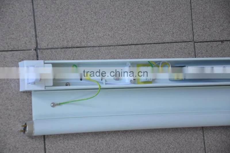36W T5 fluorescent lamp