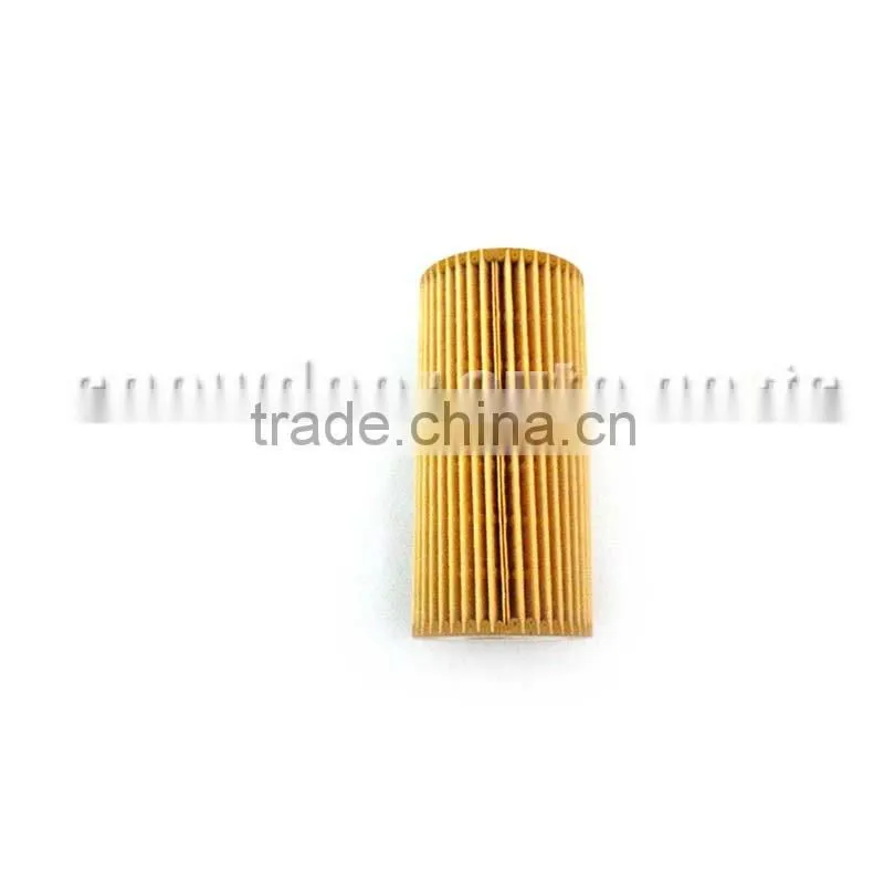 OEM06L115466 GENUINE OEM OIL FILTER for VM