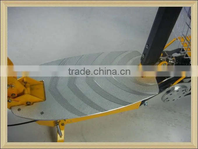 1000w /800w/500w electric scooter (XW-E05L)