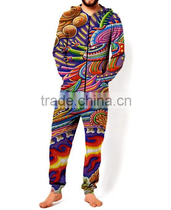 adult onesie canada, onesie for men, onesie pajamas canada