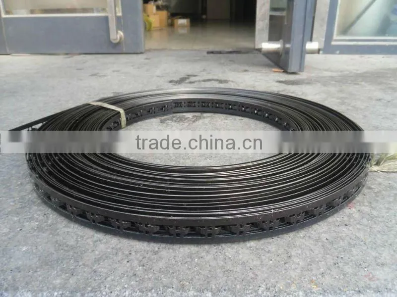elevator parts made in China Elevator pu-100a board