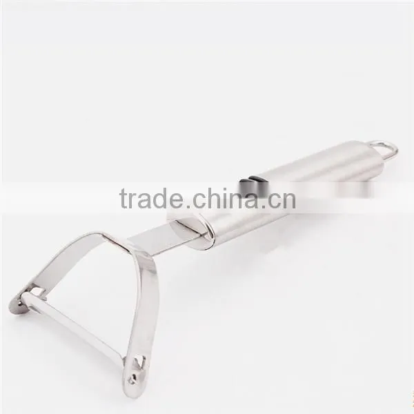 Fancy durable kitchen accessories 2015