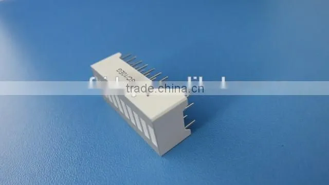 BL-3B10SC10EG LED Bargraph with Good Quality