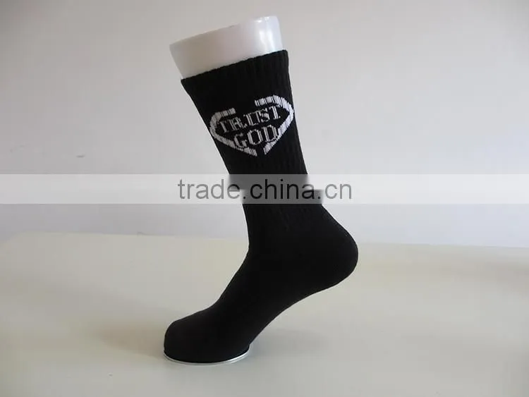 bike socks,prima sport socks,custom socks with logo