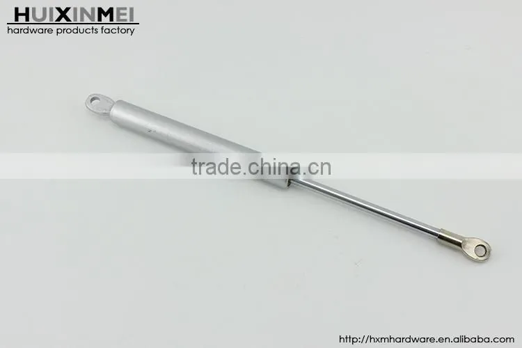 2015 new gas spring upward opening cabinet support HXM1802