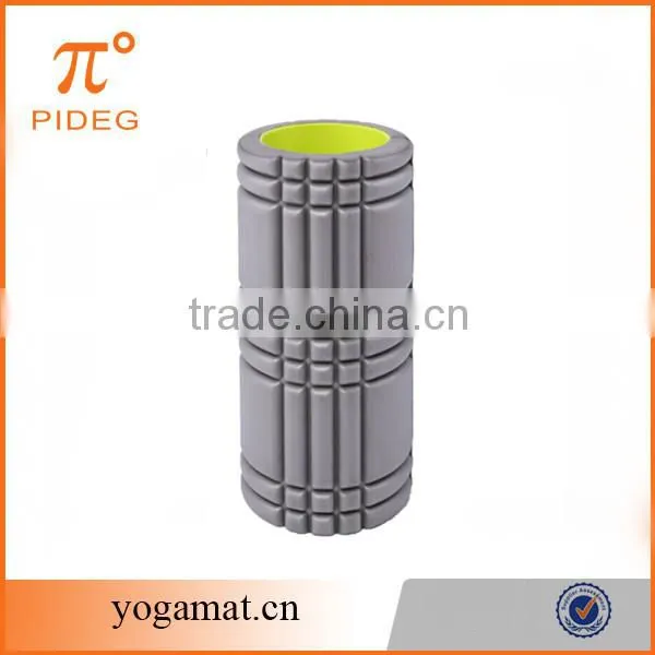 PIDEGREE EVA Colorful foam roller Manufacturer