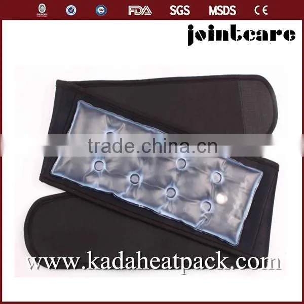 reusable shoulder heat pack, heat pack for shoulder, shoulder heat pack