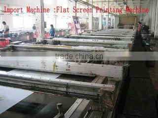 Fung Fashion Global Textile (Beijing) Co., Ltd. company overview - view 2