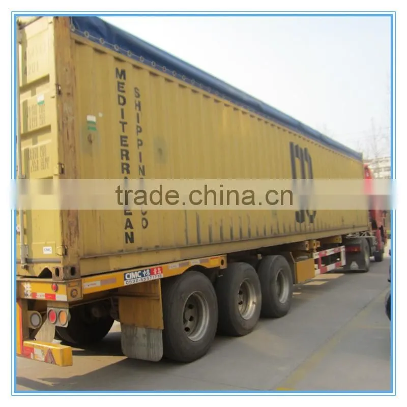 Engineers Available 2700/800 toilet jumbo paper roll making production line