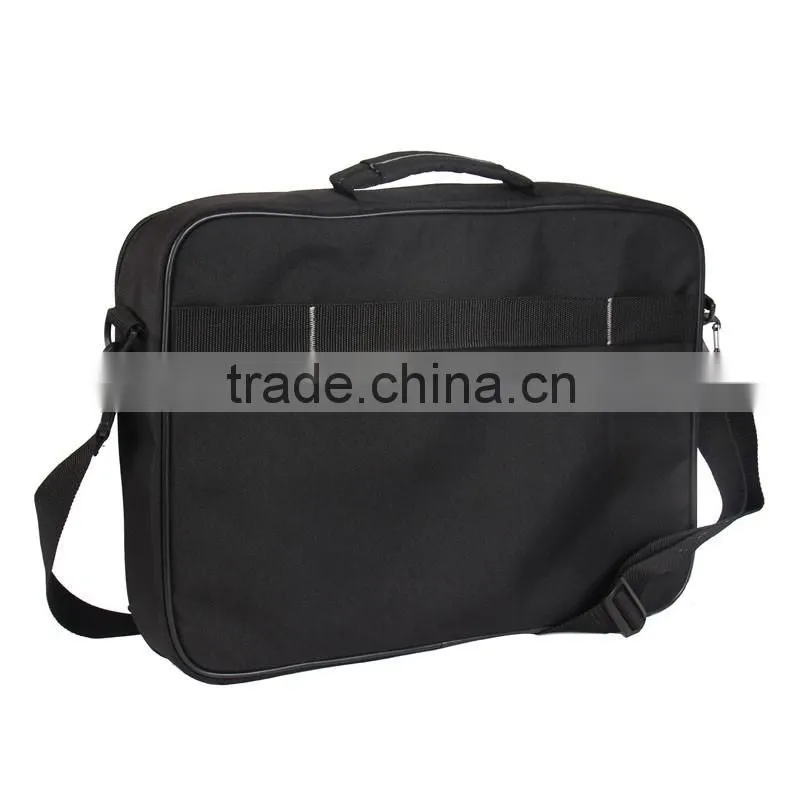 Alibaba China Wholesale Cheaper 12.5 Inch Laptop Bag Neoprene