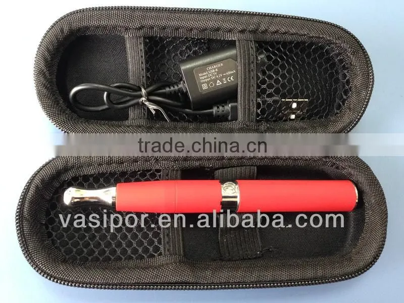 skillet vaporizer /dual coil vaporizer newly original producer&manufacturer