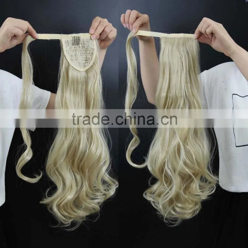 human hair extensions braids