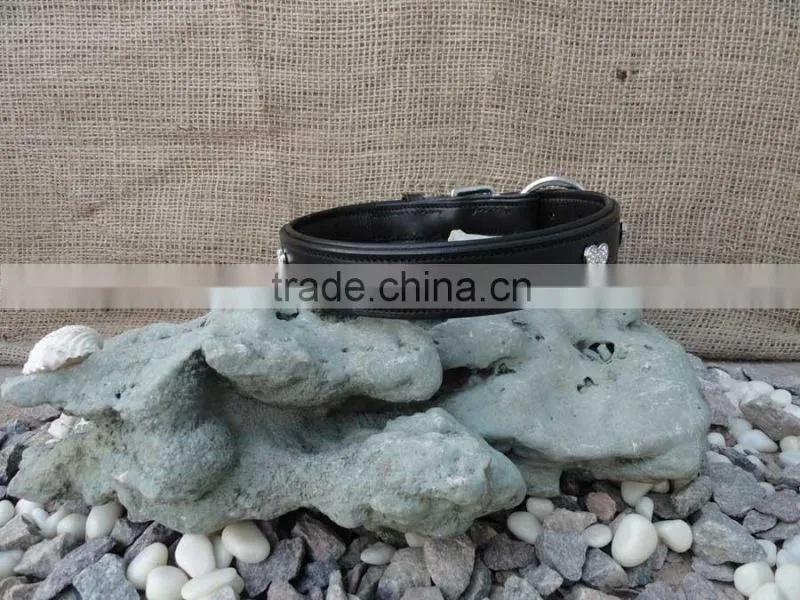 New pet toys,dog leather products,wholesale Dog accessories