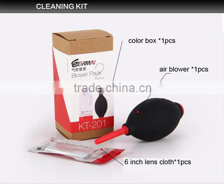 computer assembly kit