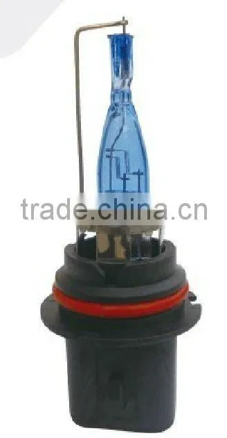 CE Certificate hir bulb h1 H2 Automobile HIR bulb