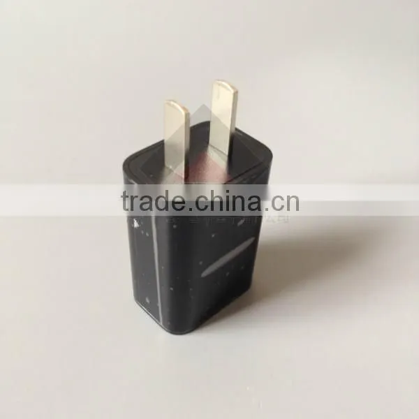 Original Xiaomi 5V 2A Charger Xiaomi 1/2/3 RedMi Note 2/Note 3