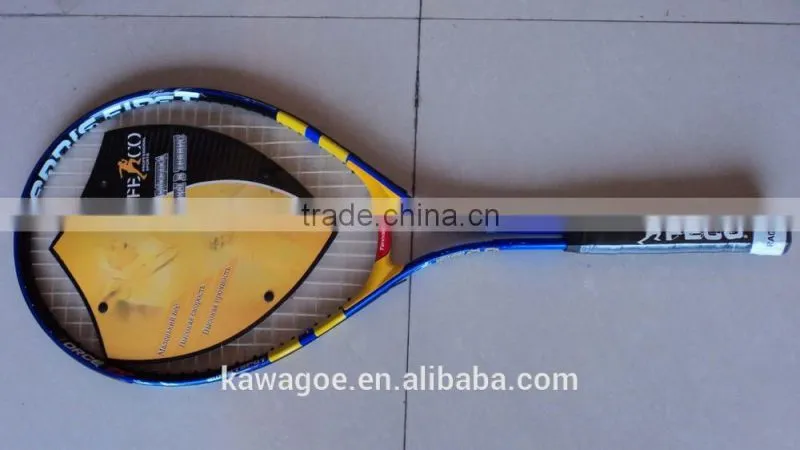 Adult Tennis racket