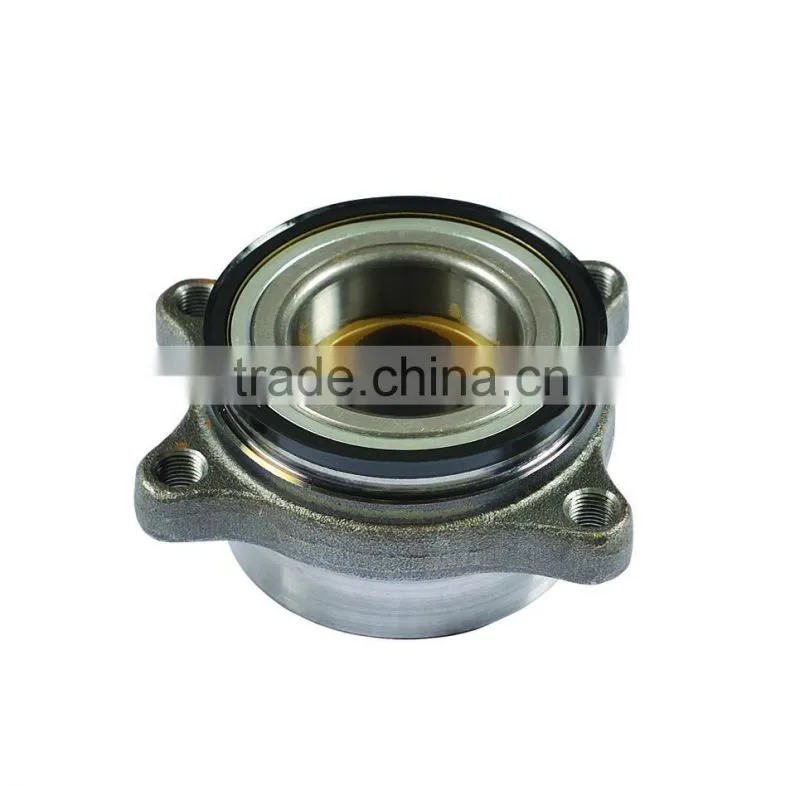 TOYOTA HIACE 54KWH02 wheel hub bearing/wheel hub unit 54KWH02
