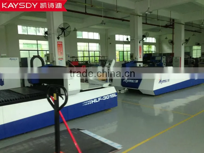 mould-proof decorative core panel for interior wall