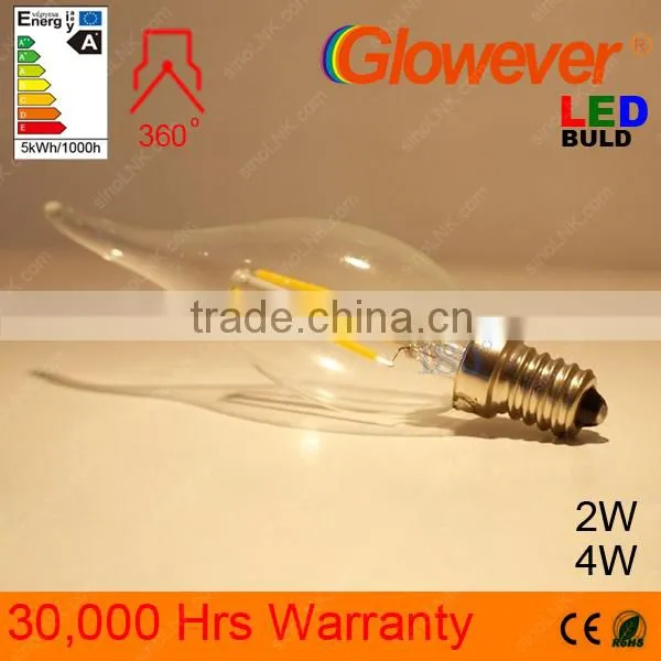 2016 NEW LED Spot light SKD parts 2.5 inch 3W