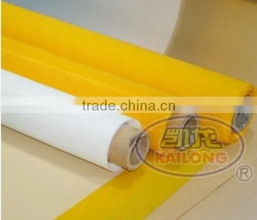 stainless steel wire screen printing mesh