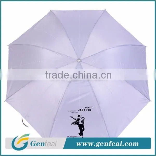 Hot selling win bottle foldable umbrellas for custom promotion