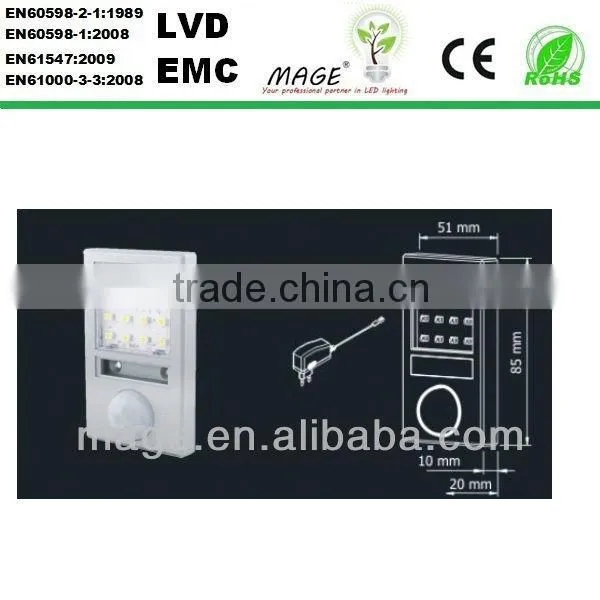 led bulb rgb product