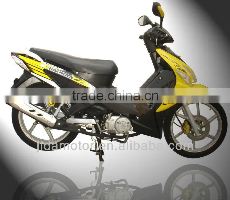 100cc pocket bikes for sale JD110C-14