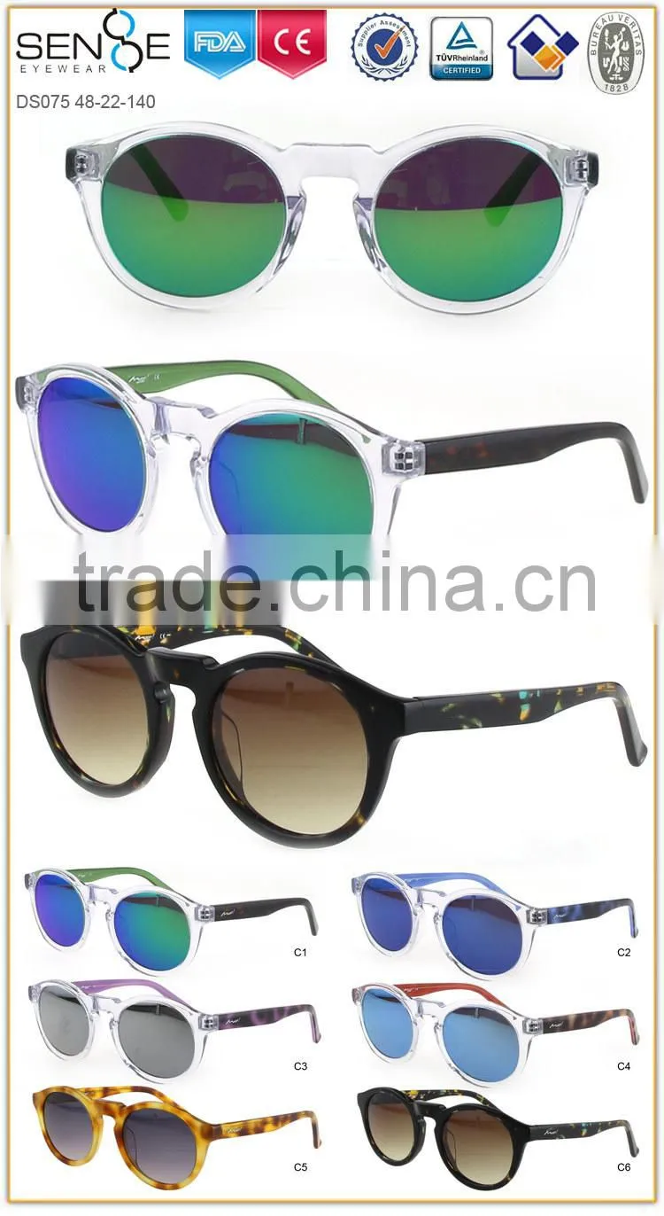 german eyeglass frames