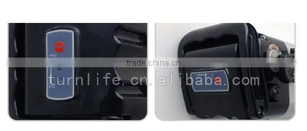 YD-270 24V battery pack lithium electric bike battery pack 8.8Ah battery pack factory direct sale