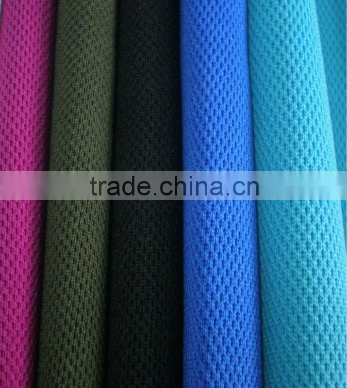multipurpose Mesh fabric