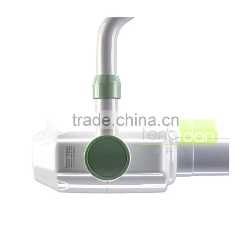 Luxury Mobile X Ray Unit, X Ray Machine Price