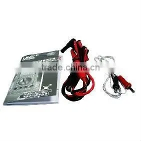 Uni-T UT107 Automotive Multi-Purpose Meters,Car Digital Multimeter