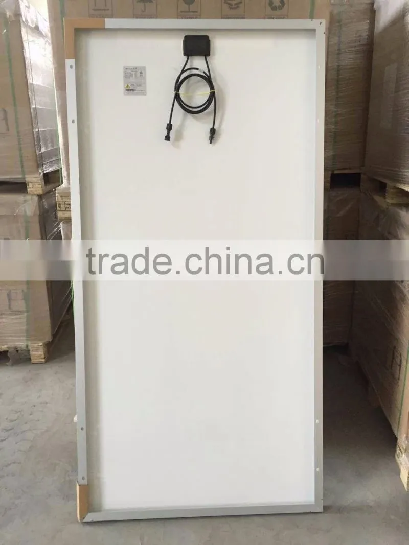 265W-285W MONO solar panels for sale