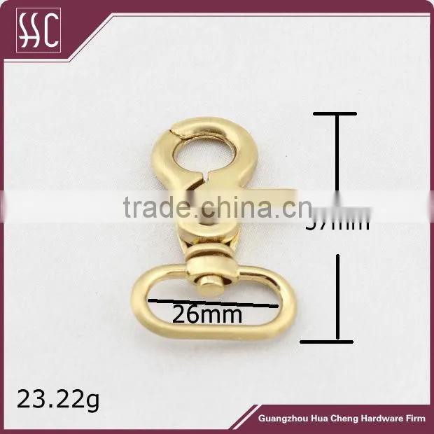 Metal Snap Hooks, Bag Swivel Hooks,Snap Hook Wholesale