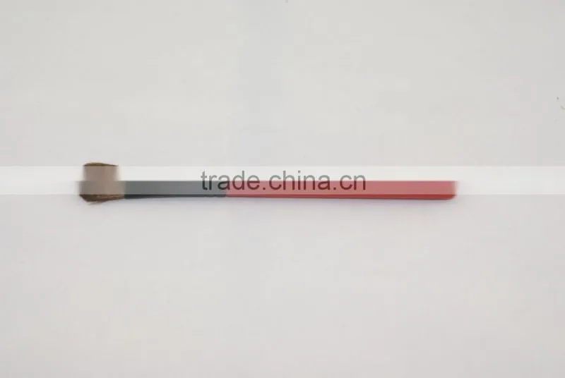 make up brush eye shadow brush
