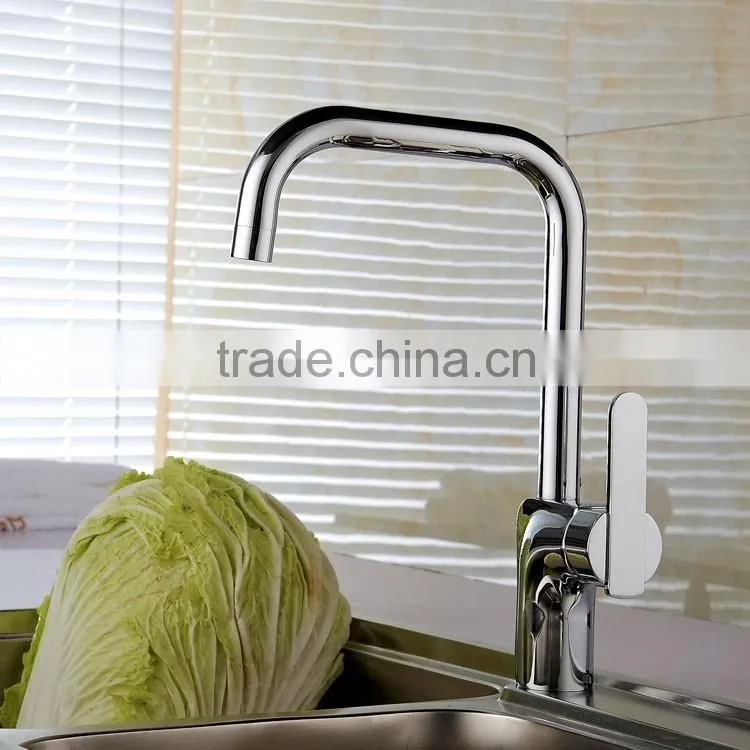 Professional manufacture kitchen sink faucet,