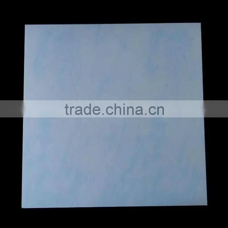 pvc pop designs for ceiling board price