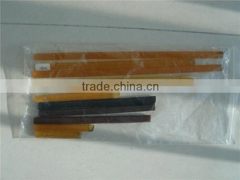 ALL KINDS professional hair tools for wholesale