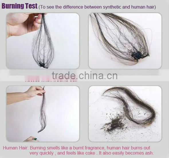 wholesale fashion deep wave unprocessed 100% cheap virgin indian human hair extensions/weft/weaving